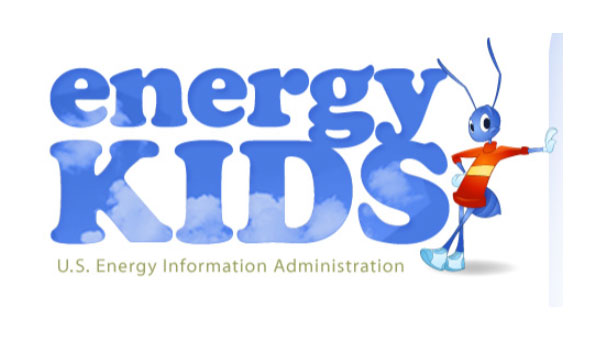 Energy-Kids